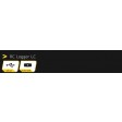 Enregistreur de données , Add-On: Module RC Logger LC 