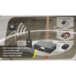 Enregistreur de données , Add-On: Module RC Logger LC 