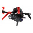 Caméra RC Logger HD2
