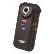Caméra RC Logger HD2