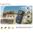 Caméra RC Logger HD2