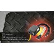 Add-On: MODULE ALIMENTATION ET RPM 20002RC