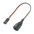Add-On: MODULE ALIMENTATION ET RPM 20002RC