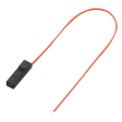 Add-On: MODULE ALIMENTATION ET RPM 20002RC