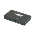 Add-On: MODULE AFFICHAGE OSD 20010RC