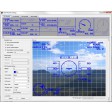 Add-On: MODULE AFFICHAGE OSD 20010RC