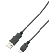 Add-On: MODULE AFFICHAGE OSD 20010RC