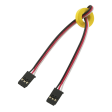 Add-On: MODULE AFFICHAGE OSD 20010RC