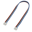 Add-On: MODULE AFFICHAGE OSD 20010RC