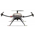 DRONE RC EYE 650 en KIT à monter