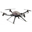 DRONE RC EYE 650 en KIT à monter