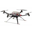 DRONE RC EYE 650 en KIT à monter