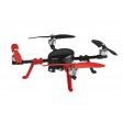 RC LOGGER RC EYE One Xtreme - Prêt à voler