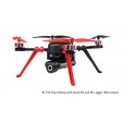 RC LOGGER RC EYE One Xtreme ARF (Sans Radiocommande)