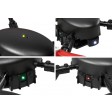 RC LOGGER RC EYE One Xtreme ARF (Sans Radiocommande)