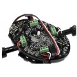RC LOGGER RC EYE One Xtreme ARF (Sans Radiocommande)
