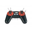 Radiocommande RC EYE One Xtreme