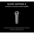 DJI RC Motion 3