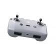 DJI Air 3 (DJI RC-N2) SUR-COMMANDE