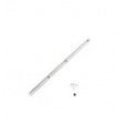Axe de rotor principal x 1 (RC3920-08) - GRIFFIN 450/RAPIER 450