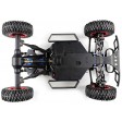 Rc system RC711 BULLIT CROSS 4x4 RTR 1/12e