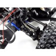 Rc system RC711 BULLIT CROSS 4x4 RTR 1/12e
