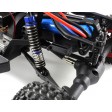 Rc system RC711 BULLIT CROSS 4x4 RTR 1/12e