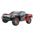 Rc system RC711 BULLIT CROSS 4x4 RTR 1/12e