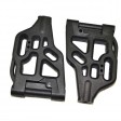 Triangles avant inférieurs 2 PIECES - 2B4 RC850