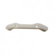 Barette de direction renforcée - RC701GR/RC701G/RC706T/RC909T
