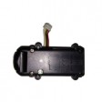 Caméra pour U818A1de UDI RC
