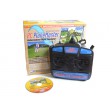 Simulateur RealityCraft RC PlaneMaster - USB - Mode 1