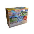 Simulateur RealityCraft RC PlaneMaster - USB - Mode 1