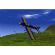 Simulateur RealityCraft RC PlaneMaster - USB - Mode 1