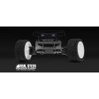 Hot bodies Q32 TRUGGY RTR