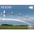 Simulateur RealFlight RF8 / Interlink X USB Mode 2 / Horizon Hobby Edition