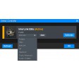 Simulateur RealFlight RF8 / Interlink X USB Mode 2 / Horizon Hobby Edition