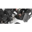 Axial SCX10 II 2000 Jeep Cherokee 4WD RTR 1/10