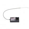 Récepteur COBRA 3v TCR-3 2,4GHZ (RC7054)