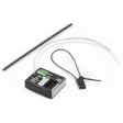 Récepteur Absima R4FS pour CR4T (+)