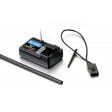 Récepteur Absima R4WP Mini Ultimate