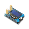 Récepteur diversifié Furious True-D pour Fatshark
