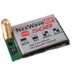 Récepteur interne 5,8GHz NexWave RaceBand pour Dominator