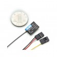 Récepteur FlySky micro FS-A8S (8/18 voies)