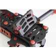 ImmersionRC Vortex 285 V2 ARF (FPV Racer Edition)