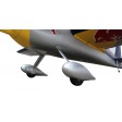 Staufenbiel Red Bull Edge 540 PNP