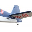 Staufenbiel Red Bull Edge 540 PNP