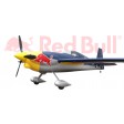 Staufenbiel Red Bull Edge 540 PNP