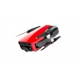 Dji Mavic Air Rouge flamme Fly more combo - Prêt à voler