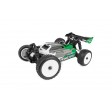 Associated Reflex 14B Gamma RTR Brushless Buggy